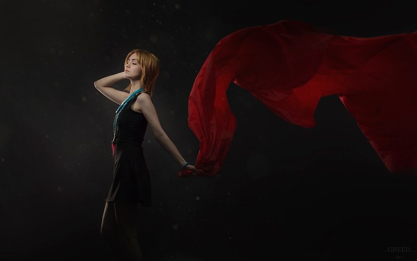 Kyoyama Anna,Анна Кёяма,Shaman King,Шаман Кинг,Anime,Аниме,Anime Cosplay,kyoyama anna,shaman king,Anime,fandoms,Anime Cosplay,Anime Unsorted,Anime Unsorted