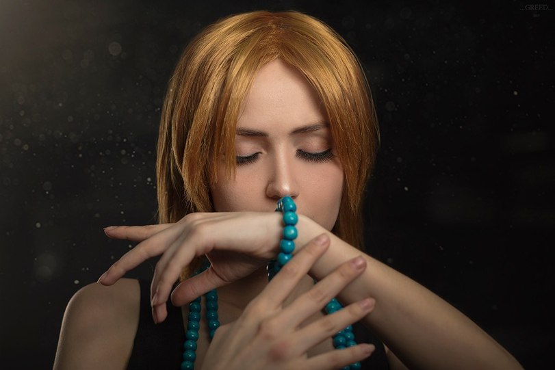 Kyoyama Anna,Анна Кёяма,Shaman King,Шаман Кинг,Anime,Аниме,Anime Cosplay,kyoyama anna,shaman king,Anime,fandoms,Anime Cosplay,Anime Unsorted,Anime Unsorted