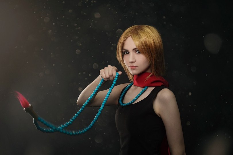 Kyoyama Anna,Анна Кёяма,Shaman King,Шаман Кинг,Anime,Аниме,Anime Cosplay,kyoyama anna,shaman king,Anime,fandoms,Anime Cosplay,Anime Unsorted,Anime Unsorted