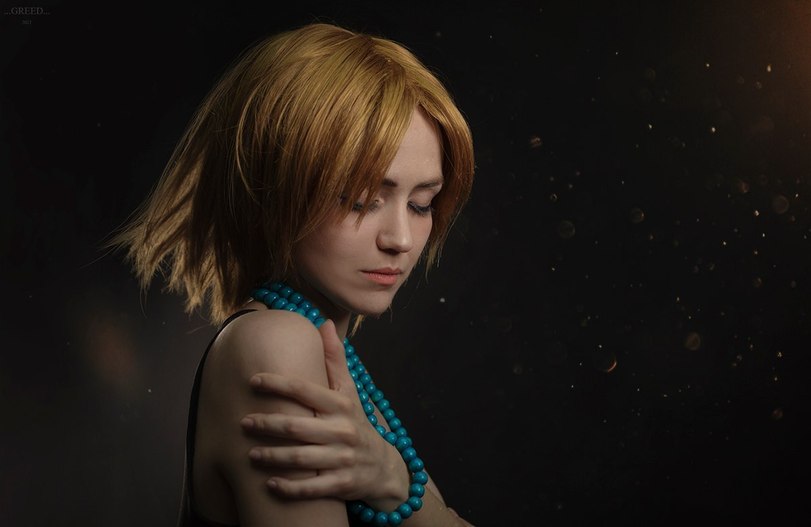 Kyoyama Anna,Анна Кёяма,Shaman King,Шаман Кинг,Anime,Аниме,Anime Cosplay,kyoyama anna,shaman king,Anime,fandoms,Anime Cosplay,Anime Unsorted,Anime Unsorted