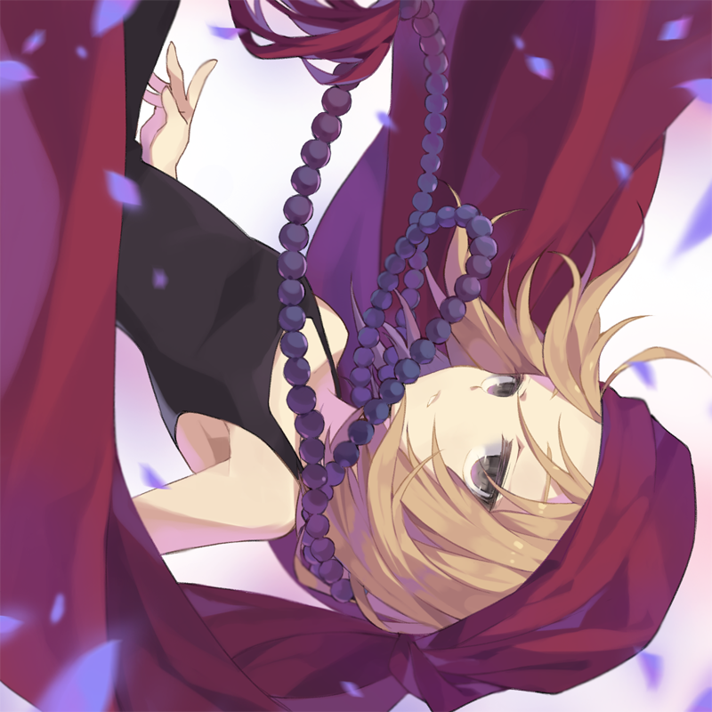 ﻿ Ш i Y [ П WLk Л ■ В,Kyoyama Anna,Анна Кёяма,Shaman King,Шаман Кинг,Anime,Аниме,kyoyama anna,shaman king,Anime,fandoms,Anime Unsorted,Anime Unsorted