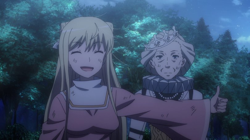 Laura Stuart,ToAru,To Aru Majutsu no Index, To Aru Kagaku no Railgun,Anime,Аниме,Elizard,Anime Опрос,Аниме опрос, Анимэ опрос,Laura Stuart,ToAru,Anime,fandoms,Elizard,Anime Unsorted,Anime Unsorted