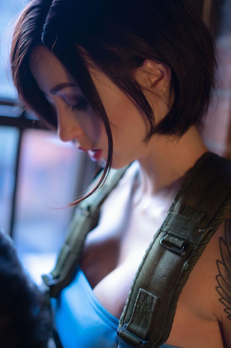 Lera Himera,valeryhimera,Jill Valentine,Джил Валентайн,Resident Evil Персонажи,Resident Evil,Игры,Resident Evil 3,девушка с оружием,оружие,косплей,Lera Himera,Jill Valentine,Resident Evil Characters,Resident Evil,games,Resident Evil 3,armed girl,,cosplay