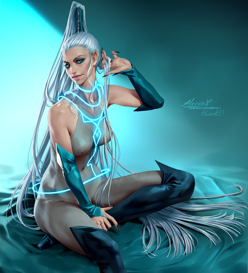 LeraPi,LeraPikalovaLP, Лера Пикалова, Aleriia_V,artist,icy,Winx Club,Винкс,Мультфильмы,Мультсериалы, Cartoons,Мультэротика,cartoon ero,LeraPi,artist,icy,Winx Club,,cartoon ero