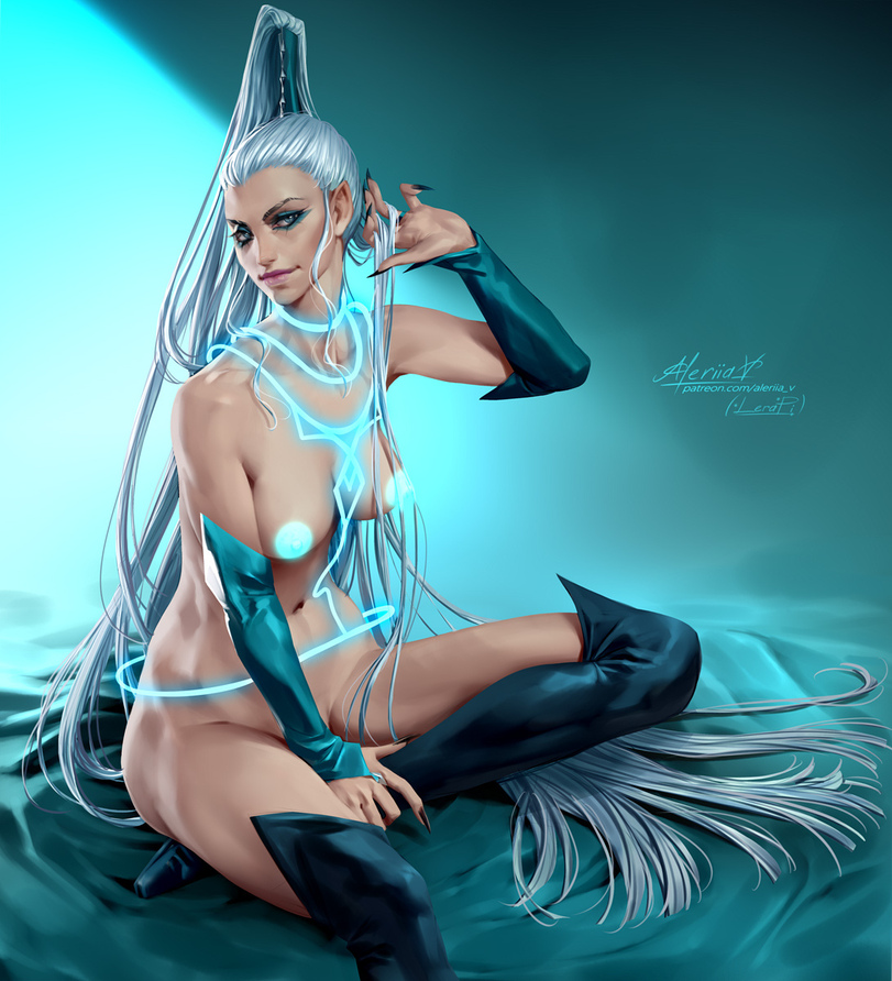 LeraPi,LeraPikalovaLP, Лера Пикалова, Aleriia_V,artist,icy,Winx Club,Винкс,Мультфильмы,Мультсериалы, Cartoons,Мультэротика,cartoon ero,LeraPi,artist,icy,Winx Club,,cartoon ero