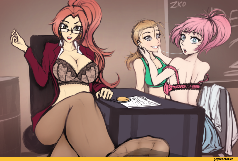 Lewd-Zko,Zko,artist,art барышня,art,арт,Гипноз,mind control,crystal,красивые картинки