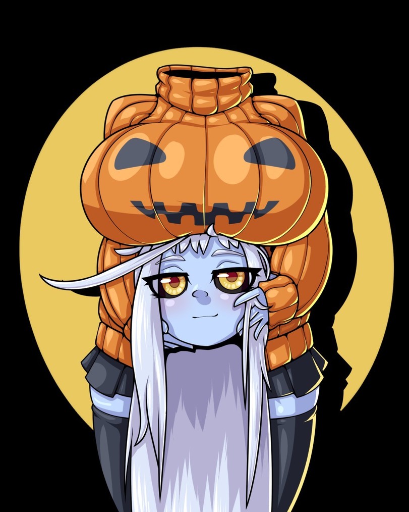 LimeBreaker,artist,Anime,Аниме,lala (monster musume),Monster Musume,MonMusu, Daily Life with a Monster Girl, Monster Musume,,Anime Halloween,Monster Girl (Anime),Monster Girls (Anime),LimeBreaker,artist,Anime,fandoms,lala (monster musume),Monster Musume no Iru Nichijou,Anime Halloween,Monster