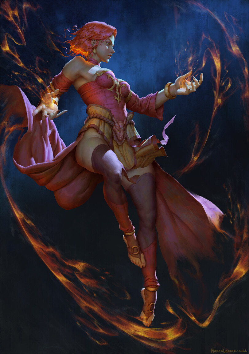 ﻿(V/a n fe_-z^>2_2_,Lina,Lina,Dota,Dota 2, Дота, Дота 2, Defence of the Ancients,фэндомы,Dota Ero,Dota Эротика, Дота Эротика,Naranbaatar Ganbold,artist