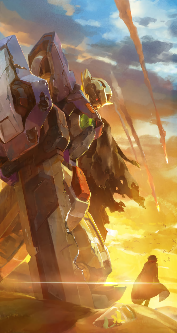 Linger FTC,Anime Artist,Аниме арт, Аниме-арт,Anime,Аниме,Gundam,Mobile Suit Gundam,Gundam Exia,gundam kyrios,gundam dynames,Gundam 00,Linger FTC,Anime Art,Anime,fandoms,Gundam,Gundam Exia,gundam kyrios,gundam dynames,Gundam 00,Anime Unsorted,Anime Unsorted