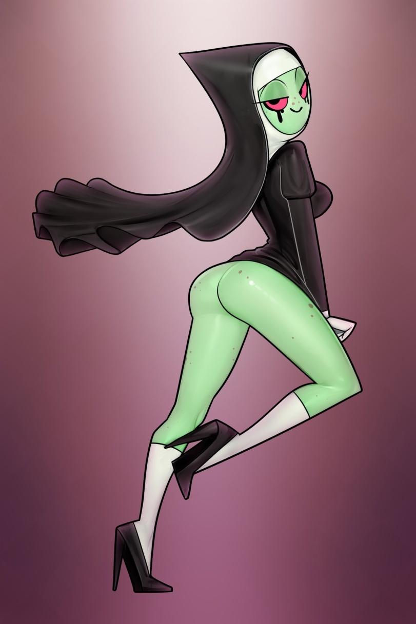 Lord Dominator,Wander Over Yonder,С приветом по планетам,Дисней,Disney,Мультфильмы,Мультсериалы, Cartoons,cartoon ero,Богоугодная хуйня,GrundelSmoochArt,Lord Dominator,wander over yonder,,,cartoon ero,holy whoredom,GrundelSmoochArt