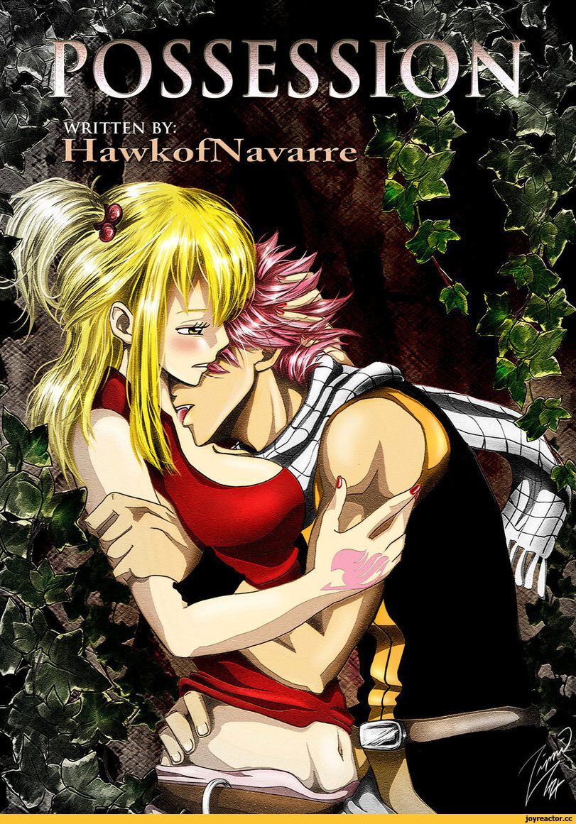 ﻿t? WRITTEN BY				. ..-	"шДШп,Lucy Heartfilia,Fairy Tail,Хвост феи, Сказка о хвосте феи, Fairy Tail / Сказка о Хвосте феи,Anime,Аниме,Natsu Dragneel,Anime Artist,Аниме арт, Аниме-арт,Lucy Heartfilia,Fairy Tail,Anime,fandoms,Natsu Dragneel,Anime Art,Anime Unsorted,Anime Unsorted