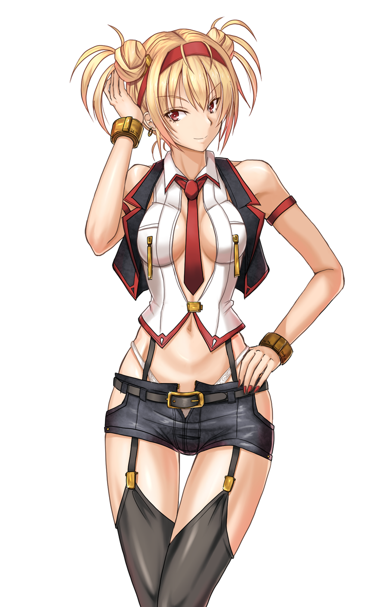 Luna (gunfire),Anime Artist,Аниме арт, Аниме-арт,Anime,Аниме,AO,Anime Ero Pantsu,Adult pantsu, тянки в трусиках,Anime Ero,Взрослые Няшки,luna (gunfire),Anime Art,Anime,fandoms,Anime Original,,Anime Adult,Anime Unsorted,Anime Unsorted