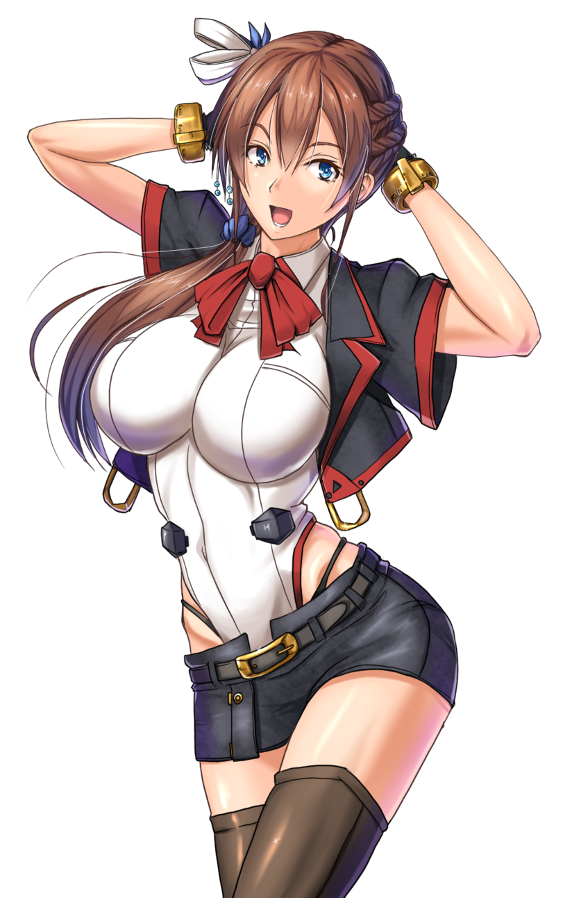 Luna (gunfire),Anime Artist,Аниме арт, Аниме-арт,Anime,Аниме,AO,Anime Ero Pantsu,Adult pantsu, тянки в трусиках,Anime Ero,Взрослые Няшки,luna (gunfire),Anime Art,Anime,fandoms,Anime Original,,Anime Adult,Anime Unsorted,Anime Unsorted