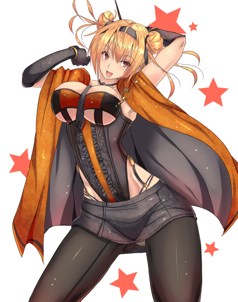 Luna (gunfire),Anime Artist,Аниме арт, Аниме-арт,Anime,Аниме,Anime Ero,Взрослые Няшки,luna (gunfire),Anime Art,Anime,fandoms,Anime Adult,Anime Unsorted,Anime Unsorted