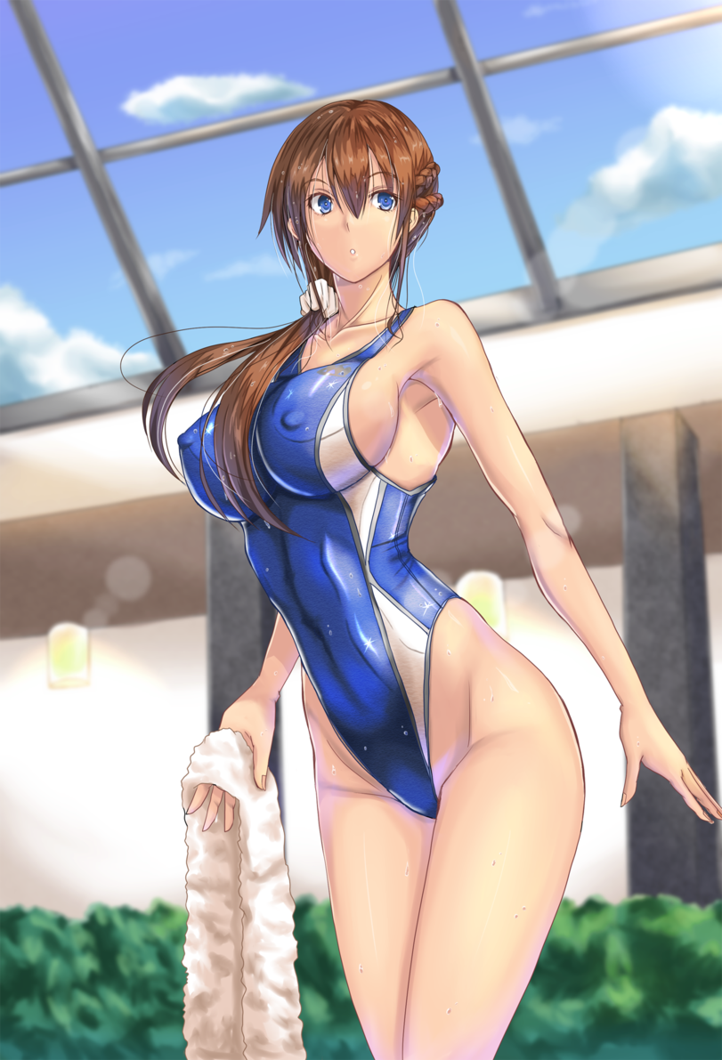 Luna (gunfire),Anime Artist,Аниме арт, Аниме-арт,Anime,Аниме,Anime Ero Swim,Anime Ero,Взрослые Няшки,Anime Ero Kyonyuu,Kyonyuu, Large Breasts (Anime),luna (gunfire),Anime Art,Anime,fandoms,Anime Adult swim,Anime Adult,Kyonyuu,Anime Unsorted,Anime Unsorted