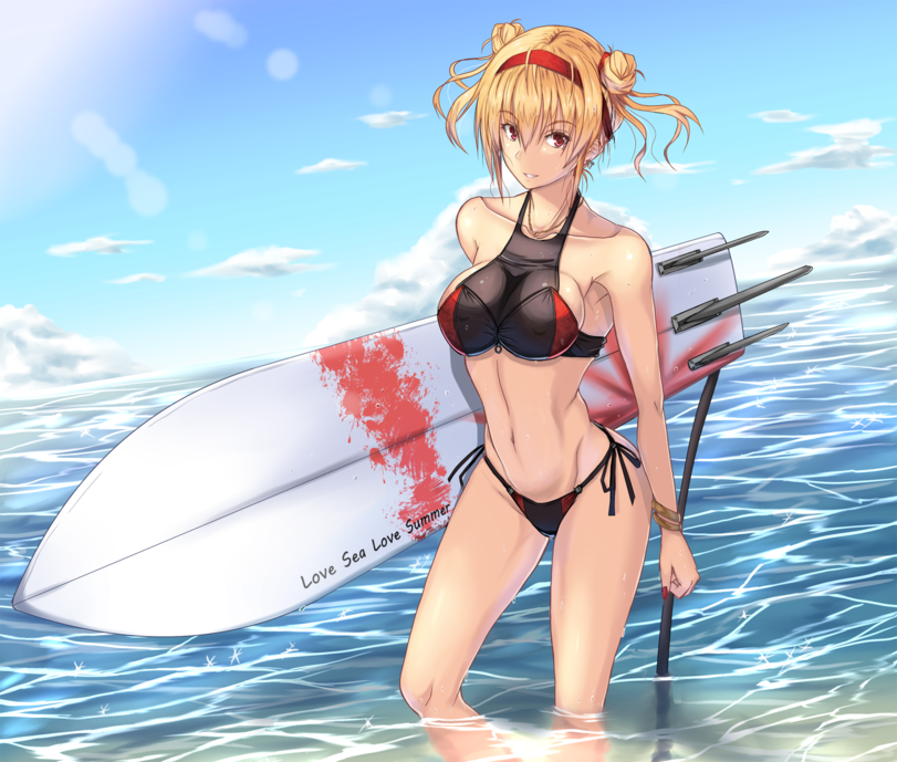 Luna (gunfire),Anime Artist,Аниме арт, Аниме-арт,Anime,Аниме,Anime Original,AO, Original Anime,Anime Ero Swim,Anime Ero,Взрослые Няшки,luna (gunfire),Anime Art,Anime,fandoms,Anime Original,Anime Adult swim,Anime Adult,Anime Unsorted,Anime Unsorted