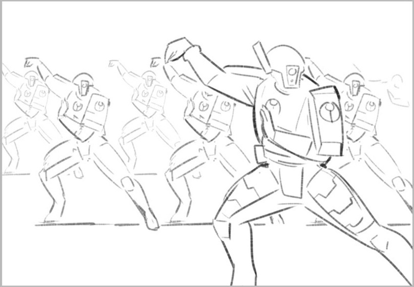Lutherniel,BolterToKokoro,artist,wh humor,Wh Other,Warhammer 40000,wh40k, warhammer 40k, ваха, сорокотысячник,фэндомы,crossover,длиннопост,Corvus Corax,Primarchs,Culexus,Officio Assasinorum,Imperium,Империум,Daemonette,Slaanesh,Chaos (Wh 40000),Dark