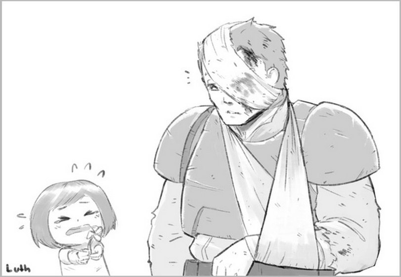 Lutherniel,BolterToKokoro,artist,wh humor,Wh Other,Warhammer 40000,wh40k, warhammer 40k, ваха, сорокотысячник,фэндомы,crossover,длиннопост,Corvus Corax,Primarchs,Culexus,Officio Assasinorum,Imperium,Империум,Daemonette,Slaanesh,Chaos (Wh 40000),Dark Lutherniel,BolterToKokoro,artist,wh humor,Wh Other,Warhammer 40000,wh40k, warhammer 40k, ваха, сорокотысячник,фэндомы,crossover,длиннопост,Corvus Corax,Primarchs,Culexus,Officio Assasinorum,Imperium,Империум,Daemonette,Slaanesh,Chaos (Wh 40000),Dark