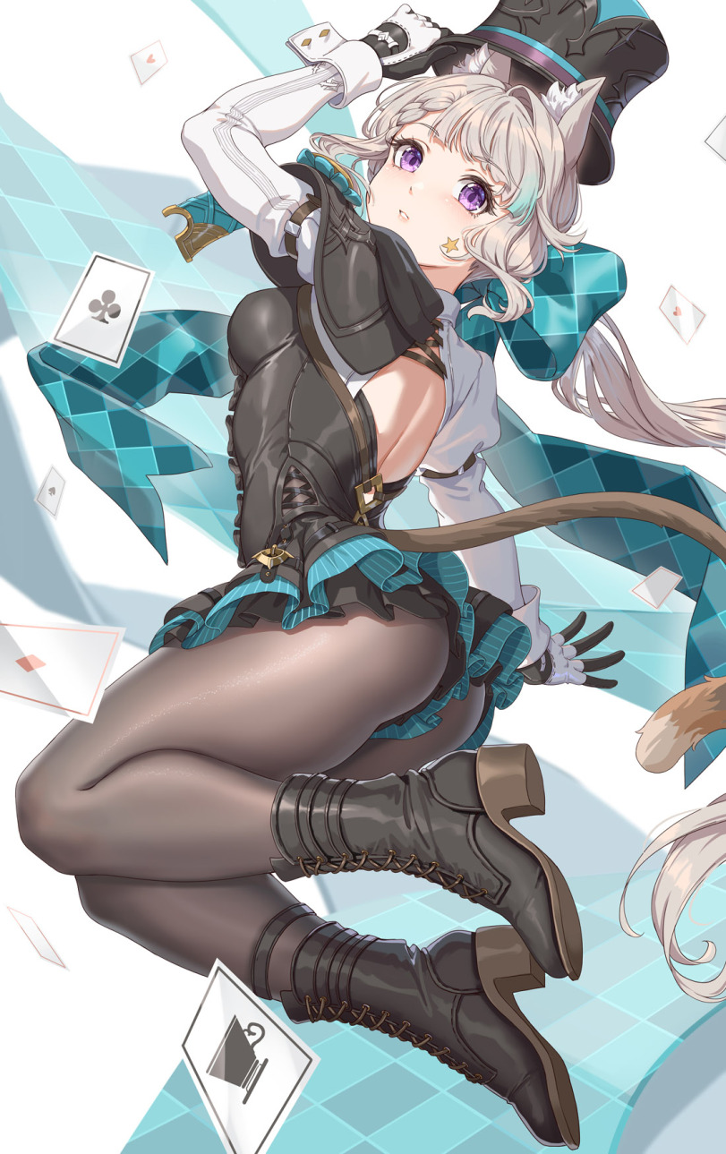 Lynette (Genshin Impact),Линетт,Genshin Impact,Геншин Импакт,фэндомы,Fangxiang Cuoluan,Anime Artist,Аниме арт, Аниме-арт,artist,Lynette (Genshin Impact),Genshin impact,fandoms,fangxiang cuoluan,Anime Art,Anime,artist