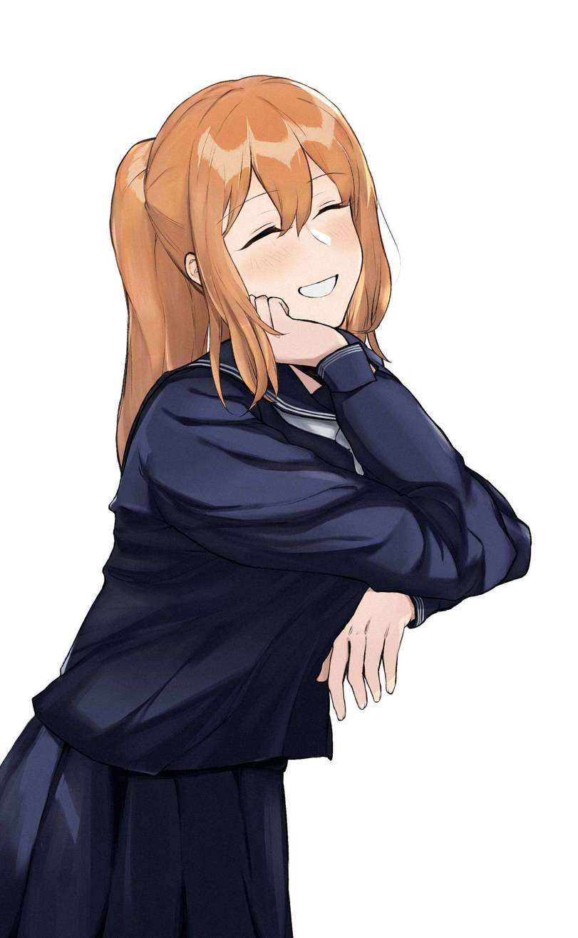 M1918 BAR (Girls Frontline),M1918 Browning Automatic Rifle, Caliber .30,Girls Frontline,Anime,Аниме,LA13,M1903 Springfield (Girls Frontline),Springfield (Girls Frontline),m1918 bar (girls frontline),girls frontline,Anime,fandoms,LA13,m1903 springfield (girls frontline),Anime Unsorted,Anime Unsorted