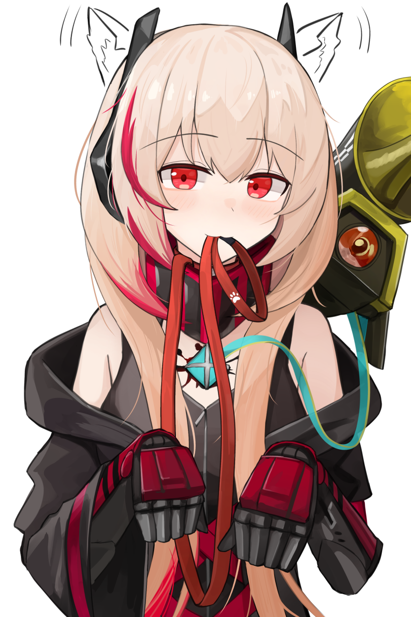 M4 SOPMOD II (Girls Frontline),M4 SOPMOD Block II,Girls Frontline,Anime,Аниме,фэндомы,gamryous,m4 sopmod ii (girls frontline),girls frontline,Anime,fandoms,gamryous,Anime Unsorted,Anime Unsorted