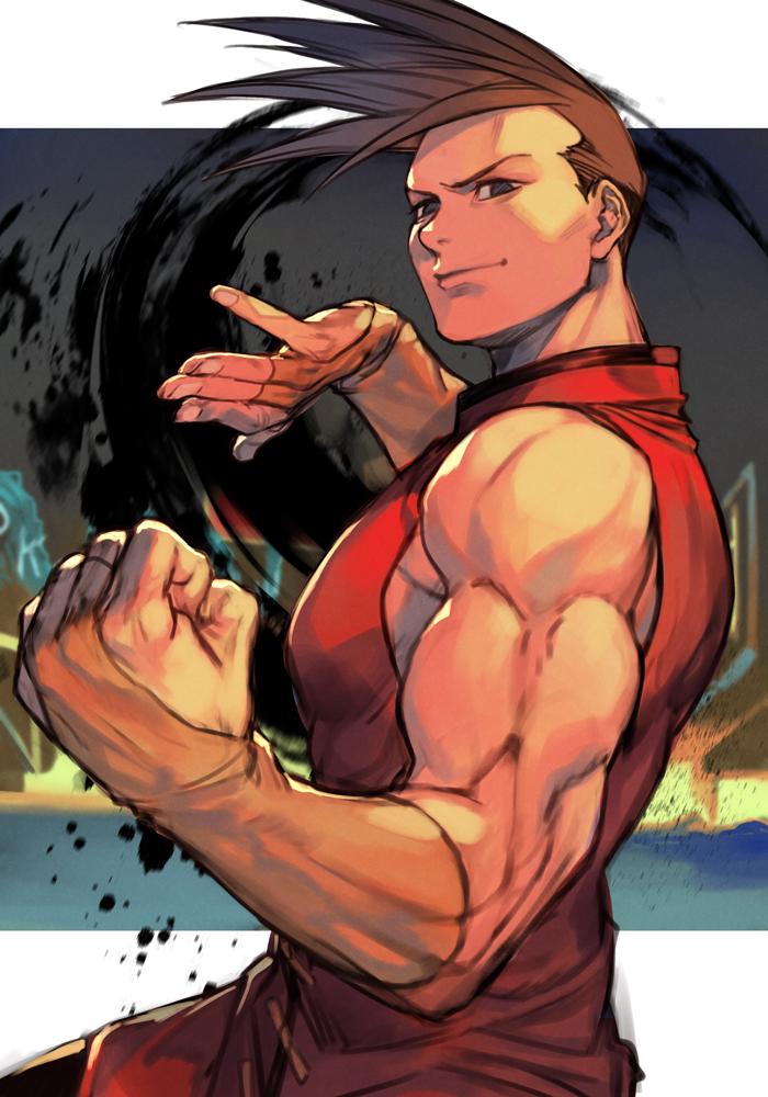 M.Bison,М. Байсон,Street Fighter,Уличный Боец,Игры,hungry clicker,artist,game art,art барышня,art,арт,yang lee,Chun Li,han juri,seth (street fighter),a.k.i. (street fighter),Caanan White,luke sullivan,Sagat,Сагат,Poison,Пойзон,длиннопост,M.Bison,Street Fighter,games,hankuri,artist,game art,art