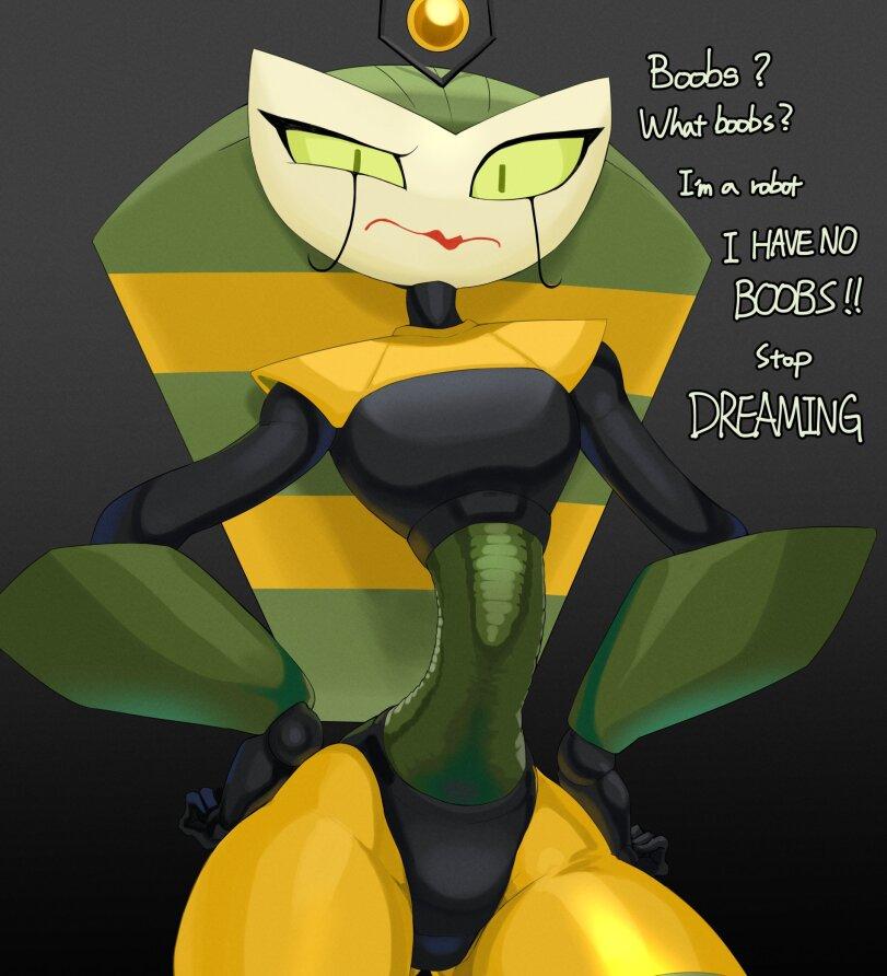 MDTheTesT,artist,cartoon ero,Мультфильмы,Мультсериалы, Cartoons,My Life as a Teenage Robot,Nickelodeon,Ero Robots,Робот,Vexus,huge breasts,huge breasts, large breasts,MDTheTesT,artist,cartoon ero,,My Life as a Teenage Robot,nickelodeon,Ero Robots,,Vexus,huge breasts