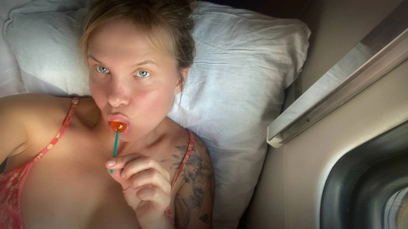 MILF,Клуб любителей MILF,разное,фотосет (MILF)