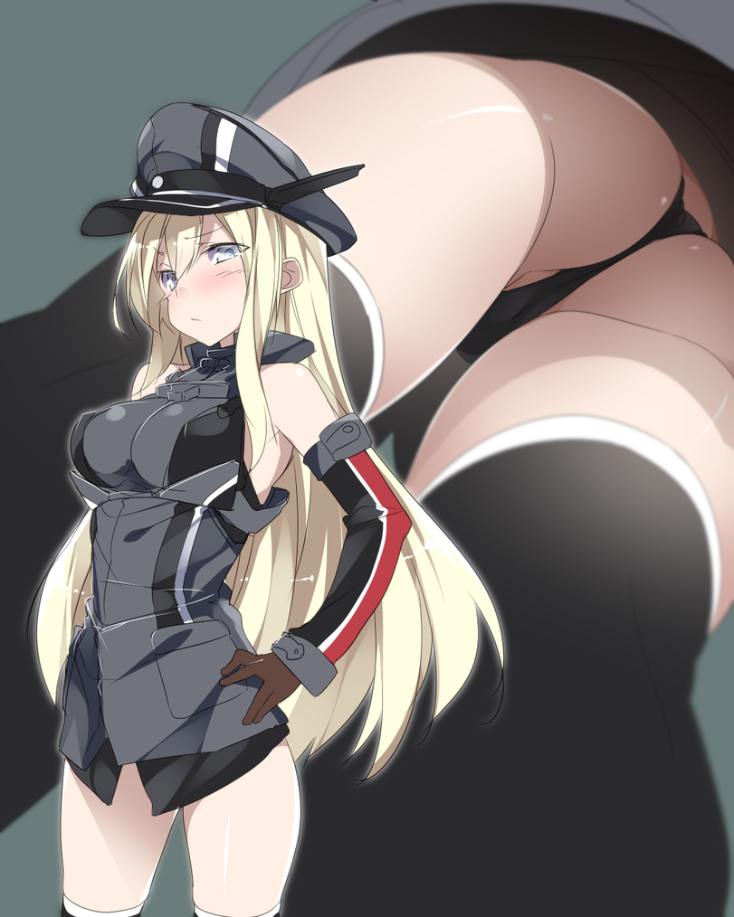 MTU (orewamuzituda),Anime Artist,Аниме арт, Аниме-арт,Anime,Аниме,Bismarck (Kantai Collection),Bismarck,Kantai Collection,KanColle,Adult pantsu,Anime Ero,Взрослые Няшки,oshiri,mtu (orewamuzituda),Anime Art,Anime,fandoms,Bismarck (Kantai Collection),Kantai Collection,,Anime Adult,Anime Adult