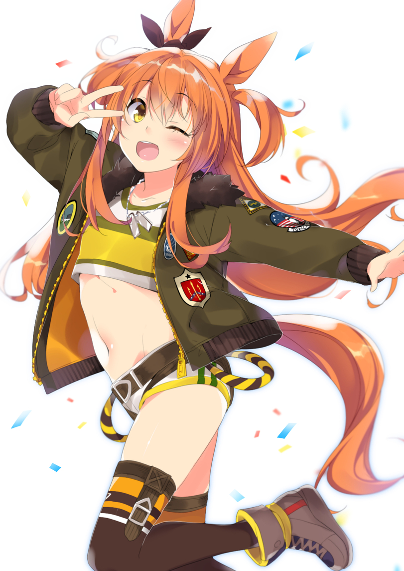 MTU (orewamuzituda),Anime Artist,Аниме арт, Аниме-арт,artist,Umamusume,Anime,Аниме,mayano top gun (umamusume),Umamimi,Animal Ears (Anime),Kemonomimi, Девушки с ушками, Anime Ears,mtu (orewamuzituda),Anime Art,Anime,fandoms,artist,umamusume,mayano top gun (umamusume),Umamimi,Animal Ears,Anime
