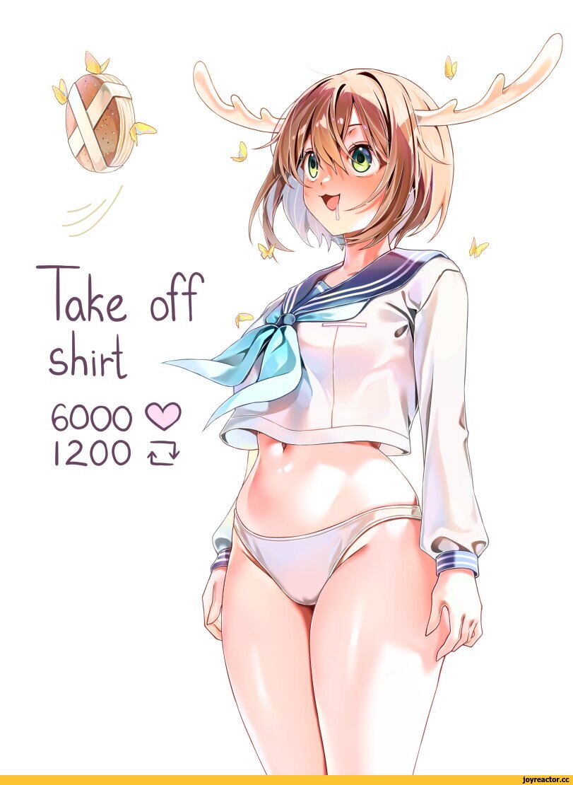 ﻿lake off skirt 6000 0? I ZOO,Machulanko,Anime Artist,Аниме арт, Аниме-арт,artist,Shikanoko Noko,Ноко Сиканоко, Нокотан,Shikanoko Nokonoko Koshitantan,Моя подруга-олениха Нокотан,Anime,Аниме,фэндомы,Anime Ero Pussy,Anime Ero,Взрослые Няшки,Anime Ero Oppai,Грудастые Няшки, Anime Boobs, Аниме