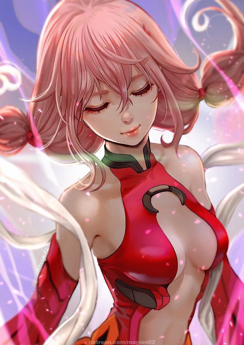 ﻿XV ^чА\ ï / VXV NV X. XV Ч / \ ч \ч м 11\ IA ' /1 \ \ \ X. \ V ^ г\Я \Wî^,Magion02,artist,Inori Yuzuriha,Guilty Crown,Корона греха,Anime,Аниме,фэндомы,magion02,artist,yuzuriha inori,Guilty Crown,Anime,fandoms,Anime Unsorted,Anime Unsorted