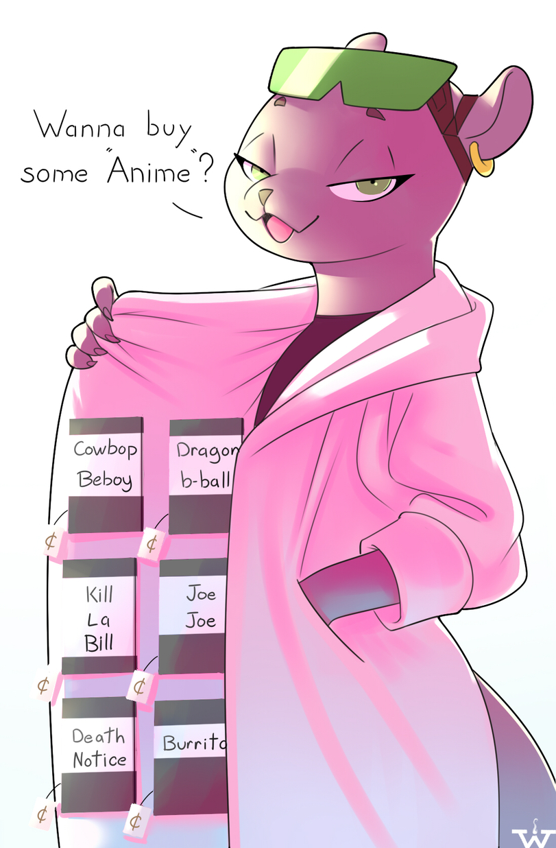 Marie Itami,Brand New Animal,Anime,Аниме,Anime Artist,Аниме арт, Аниме-арт,artist,Marie Itami,Brand New Animal,Anime,fandoms,Anime Art,artist,Anime Unsorted,Anime Unsorted