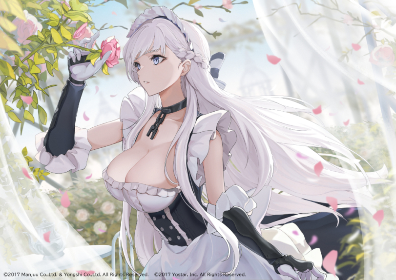 Marumoru,Anime Artist,Аниме арт, Аниме-арт,artist,Anime,Аниме,фэндомы,Belfast (Azur Lane),Belfast (Bilan Hangxian),Azur Lane,Bilan Hangxian, 碧蓝航线, アズールレーン,Anime Ero,Взрослые Няшки,marumoru,Anime Art,Anime,fandoms,artist,belfast (azur lane),azurlane,Anime Adult,Anime Unsorted,Anime Unsorted