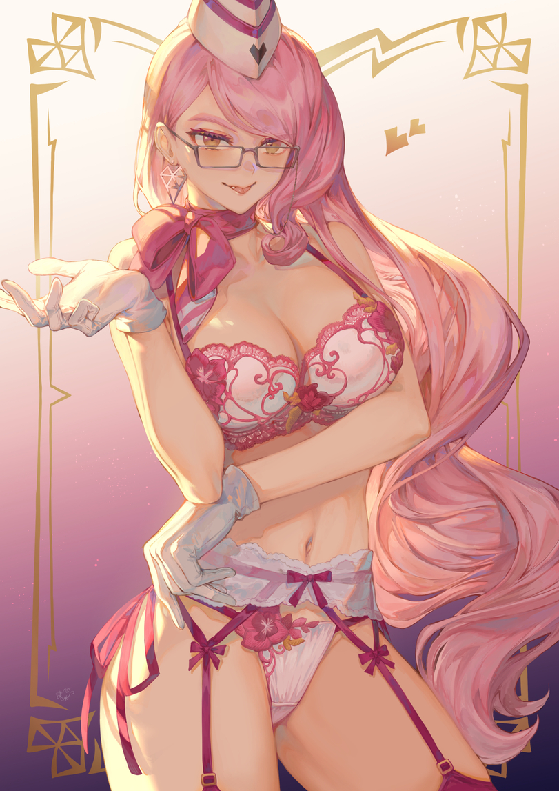 Mashu 003,Anime Artist,Аниме арт, Аниме-арт,artist,koyanskaya (Fate/Grand Order),Fate/Grand Order,Fate Grand Order, FGO,Fate (series),Fate (srs),Anime,Аниме,фэндомы,Megane,очки,Adult pantsu,Anime Ero,Взрослые Няшки,mashu 003,Anime Art,Anime,fandoms,artist,koyanskaya (Fate/Grand Order),fate/grand