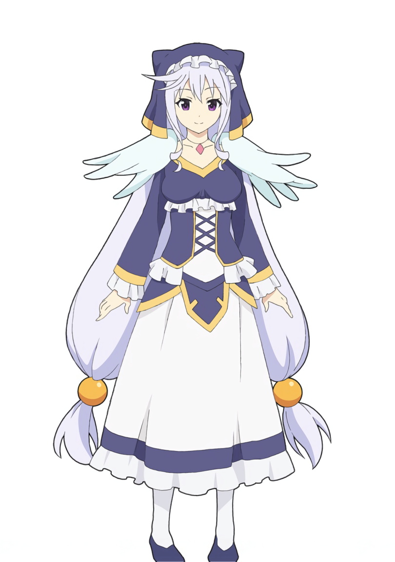 Megumin,KonoSuba,Anime,Аниме,eris,Darkness (KonoSuba),Aqua (KonoSuba),Megumin,kono subarashii sekai ni shukufuku wo!,Anime,fandoms,eris,darkness (konosuba),aqua (konosuba),Anime Unsorted,Anime Unsorted