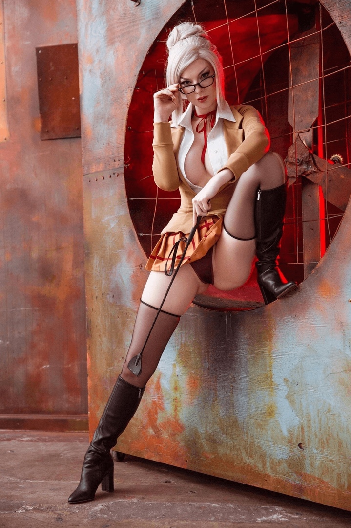 Meiko Shiraki,Prison School,kangoku gakuen (prison school), kangoku gakuen,Anime,Аниме,Anime Ero Cosplay,Anime Cosplay,Ashlynne Dae,shiraki meiko,Prison School,Anime,fandoms,Anime Ero Cosplay,Anime Cosplay,Ashlynne Dae,Anime Unsorted,Anime Unsorted
