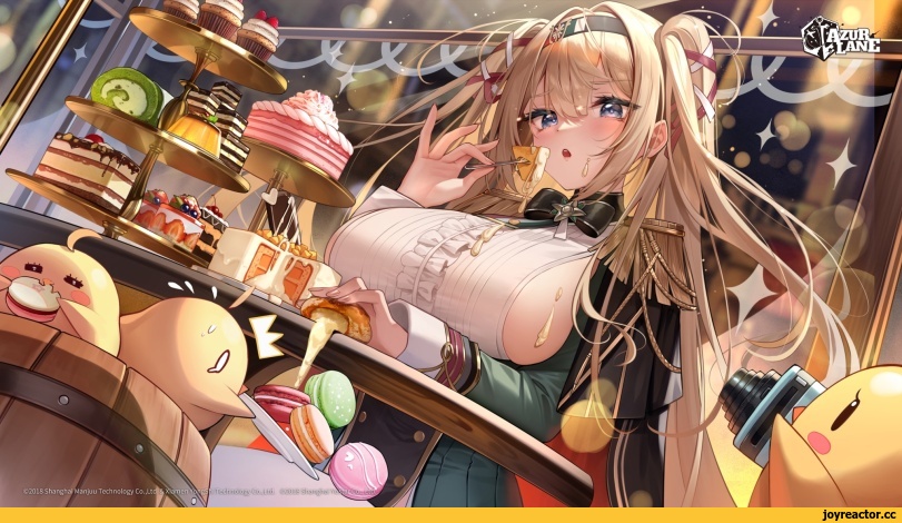 ﻿// ' iXf Vtf		\ 4 У \\^ ""Ж A■H: “ *1	№ \.446i (@Й1	\ ^l/V o\/,Meion,Anime Artist,Аниме арт, Аниме-арт,artist,Gorizia (Azur Lane),Azur Lane,Bilan Hangxian, 碧蓝航线, アズールレーン,Anime,Аниме,фэндомы,Big Breasts (Anime),Meion,Anime Art,Anime,fandoms,artist,Gorizia (Azur Lane),azurlane,Kyonyuu,Anime