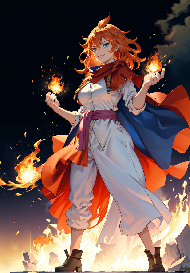 Mereoleona Vermillion,Black Clover,Anime,Аниме,фэндомы,Нейросетевые Барышни,арт барышня,арт девушка, art барышня, art girl,art,арт,Stable diffusion,нейронные сети,comfyui,Mereoleona Vermillion,black clover,Anime,fandoms,AI ero art,art girl,art,Stable diffusion,neural networks,comfyui,удалённое,