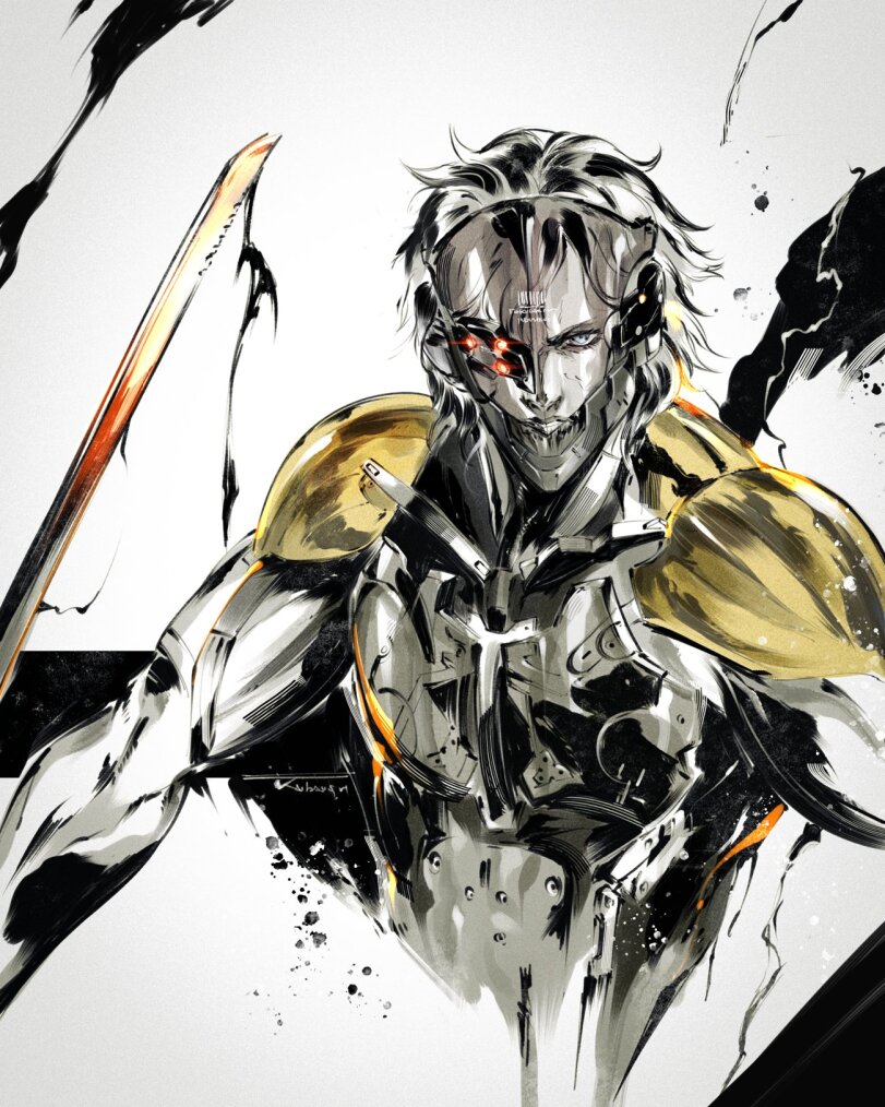 Metal Gear Solid,Metal Gear,mgs, Metal Gear Solid, ,фэндомы,metal gear (series),Solid Snake,The Boss,Metal Gear Solid 3 Snake Eater,Metal Gear Solid 4 Guns of the Patriots,raiden (metal gear),Kubaushi,Игровой арт,game art,Игры,Игровая эротика,highres,Metal Gear Solid,Metal Gear,games,fandoms,metal
