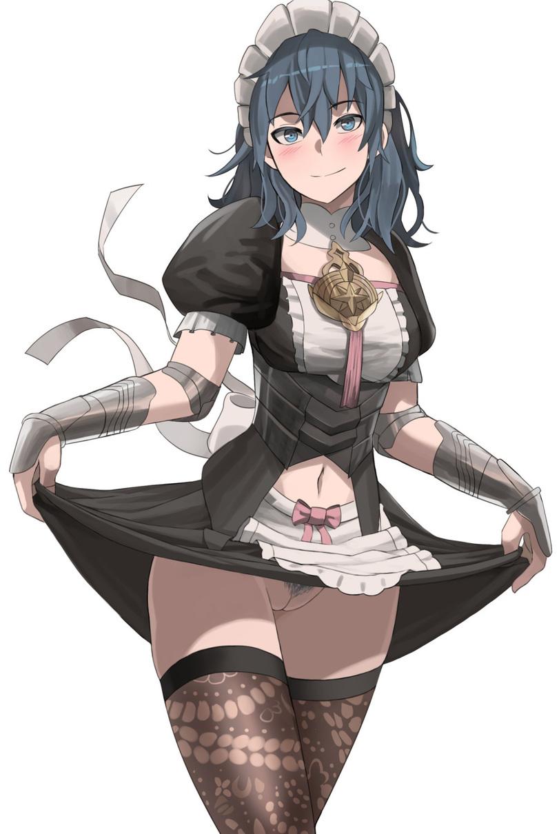MicleFirst,Micle1st, M1ST,artist,Раздевание 2D,art,арт,ero-art,ero art, эро арт, art эротика, рисованная эротика, арт-ню,Эротика,красивые фото обнаженных, совсем голых девушек, арт-ню,Jourd4n,Merunyaa,kumiko shiba,fauzy zulvikar firmansyah,FKEY,Zengxianxin,Anime Artist,Аниме арт, Аниме-арт,pixiv id