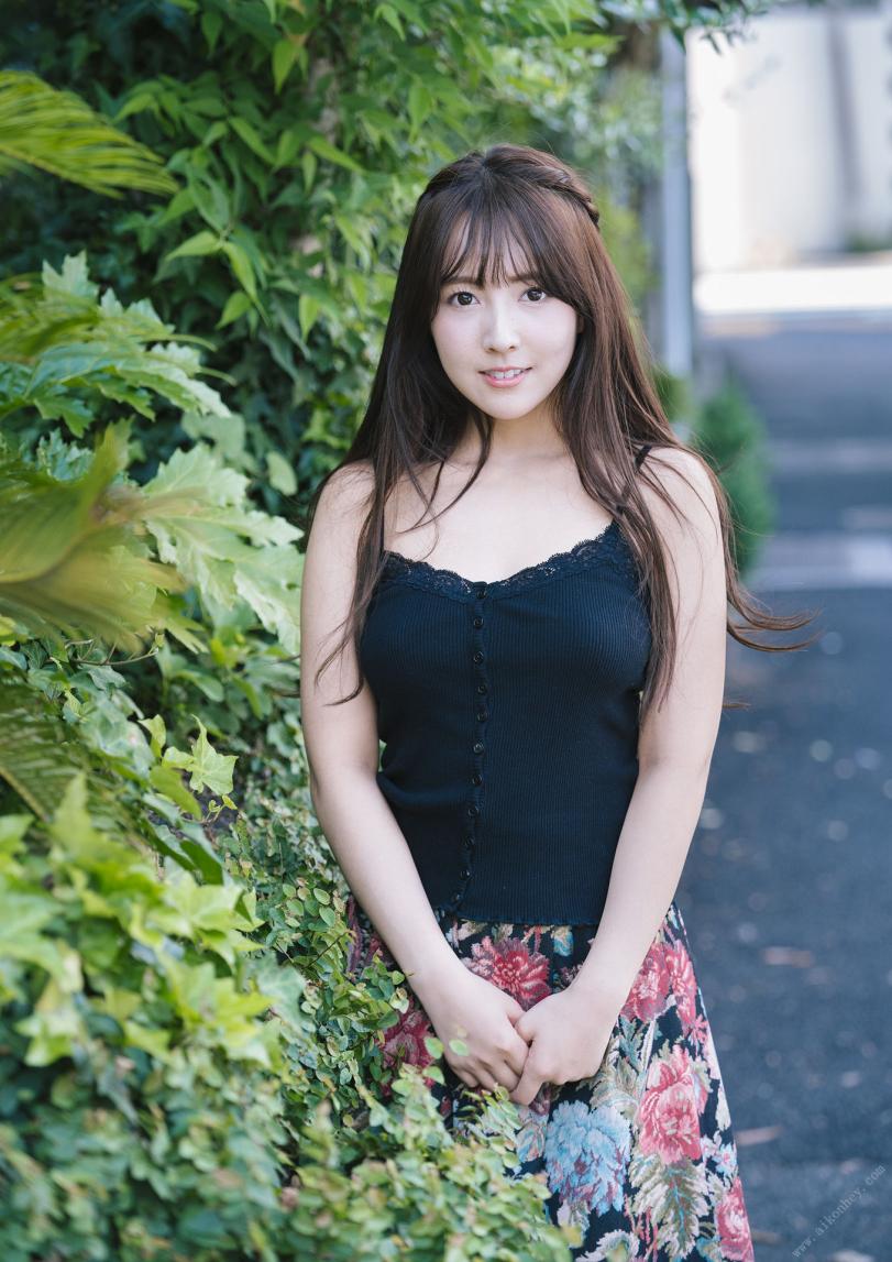 Mikami Yua,Эротика,красивые фото обнаженных, совсем голых девушек, арт-ню,Азиатка,бобрик,сиськи,сисечки, сисяндры, сиське, сиски, tits,попка,длиннопост,Mikami Yua,erotic,,intimate hairstyle,breasts,butt,