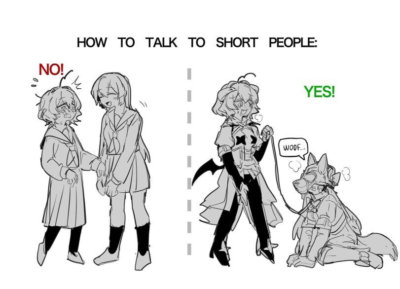 ﻿TALK TO SHORT PEOPLE: YES!,Minakami Sayo,Magia Azul, Magia Azure ,How To Talk To Short People,Мемы,Мемосы, мемасы, мемосики, мемесы,Hiiragi Utena,Magia Baiser,Mahou Shoujo ni Akogarete,Gushing over Magical Girls, Становясь волшебницей,Anime,Аниме,фэндомы,an sin,Minakami Sayo,How To Talk To Short