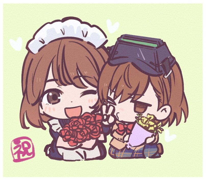 Misaka Imouto,ToAru,To Aru Majutsu no Index, To Aru Kagaku no Railgun,Anime,Аниме,фэндомы,Nozomi Sasaki,asshuku,Anime Artist,Аниме арт, Аниме-арт,artist,last1031t,Anime Unsorted