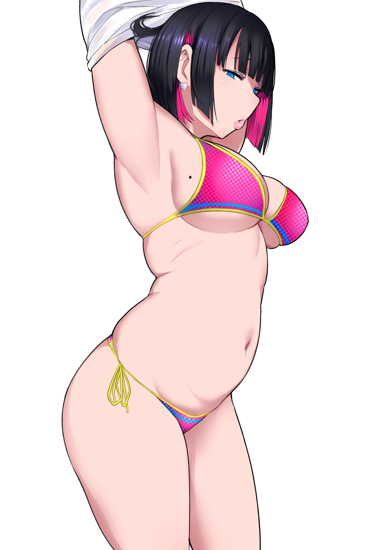 Miyamoto_Issa,Anime,Аниме,фэндомы,Anime Artist,Аниме арт, Аниме-арт,artist,AO,Anime Ero,Взрослые Няшки,Anime Ero Pantsu,Adult pantsu, тянки в трусиках,Anime Ero Ass,Oshiri (попы),Megane,очки,Miyamoto Issa,Konoma,Miyamoto_Issa,Anime,fandoms,Anime Art,artist,Anime Original,Anime Adult,,Anime Adult