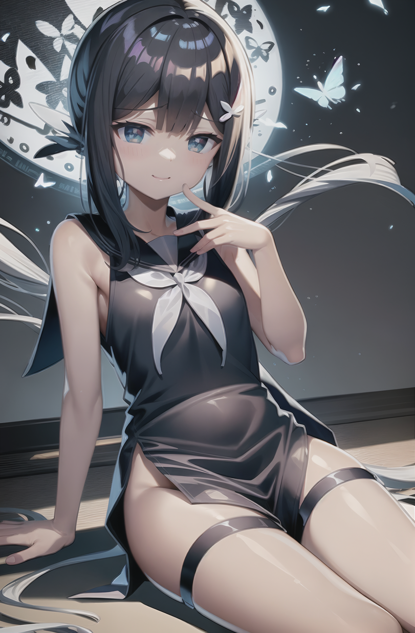 Miyu Edelfelt,Fate/Kaleid,Fate/Kaleid Liner Prisma Illya,Fate (series),Fate (srs),Anime,Аниме,фэндомы,нагенерил сам,нейромазня,нейронные сети,miyu edelfelt,Fate/Kaleid,Fate (series),Anime,fandoms,,neural networks,Anime Unsorted,Anime Unsorted