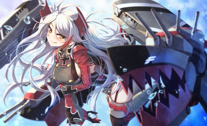 Mizunashi (second run),みずなし,Anime Artist,Аниме арт, Аниме-арт,Anime,Аниме,Prinz Eugen (Azur Lane),Prinz Eugen (Bilan Hangxian),Azur Lane,Bilan Hangxian, 碧蓝航线, アズールレーン,mizunashi (second run),Anime Art,Anime,fandoms,prinz eugen (azur lane),azurlane,Anime Unsorted,Anime Unsorted