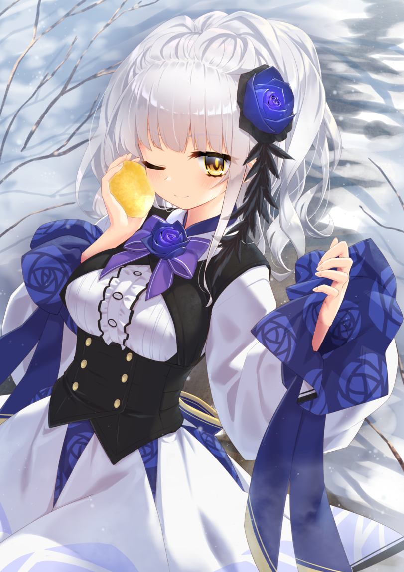 Mizunashi (second run),みずなし,Anime Artist,Аниме арт, Аниме-арт,artist,Anime,Аниме,AO,mizunashi (second run),Anime Art,Anime,fandoms,artist,Anime Original,Anime Unsorted,Anime Unsorted