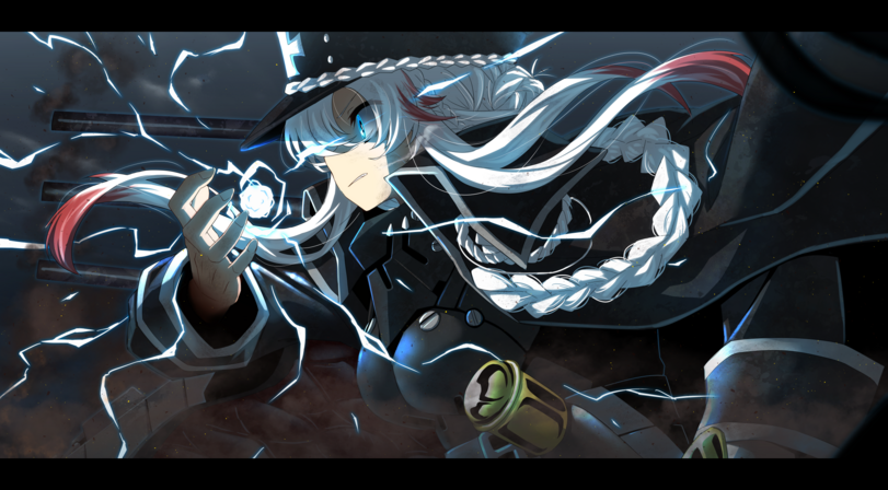 Mizunashi (second run),みずなし,Anime Artist,Аниме арт, Аниме-арт,artist,Anime,Аниме,фэндомы,Odin (Azur Lane),Azur Lane,Bilan Hangxian, 碧蓝航线, アズールレーン,mizunashi (second run),Anime Art,Anime,fandoms,artist,Odin (Azur Lane),azurlane,Anime Unsorted,Anime Unsorted