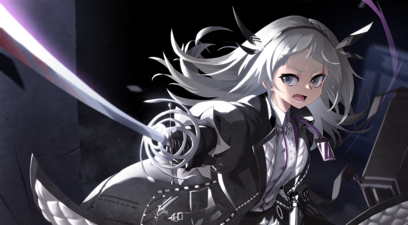 Mizunashi (second run),みずなし,Anime Artist,Аниме арт, Аниме-арт,artist,Irene (Arknights),艾丽妮 (明日方舟), アイリーニ (アークナイツ), 아이린 (명일방주), Ирен,Arknights,明日方舟, アークナイツ, 명일방주, аркнайтс,Игры,Игровой арт,game art,mizunashi (second run),Anime Art,Anime,fandoms,artist,Irene (Arknights),arknights,games,game
